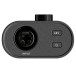 Blackstar Polar Go Audio Interface - left side