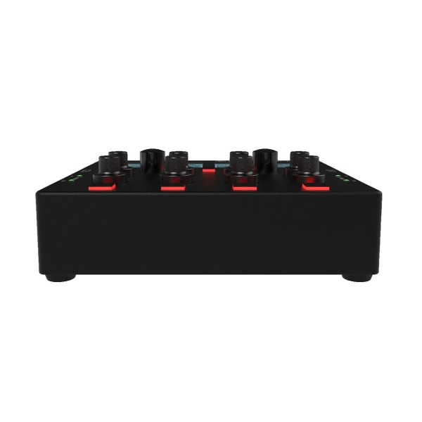 MOD Audio MOD Duo X at Gear4music