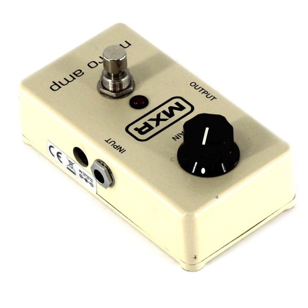 CCY4199