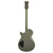 Grestch Streamliner Jet Club 1 Pickup LRL, Olive Drab - back 
