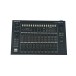 TI-MX-1-SECONDHAND-CCW9235 2