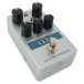 GPS-1176-SECONDHAND-CCY3651 1