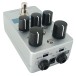 GPS-1176-SECONDHAND-CCY3651 2