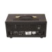 CCX2720