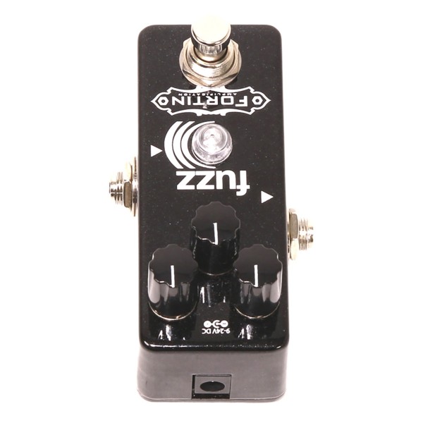 CCX2930