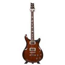 PRS S2 McCarty 594, Tobacco Sunburst - Secondhand