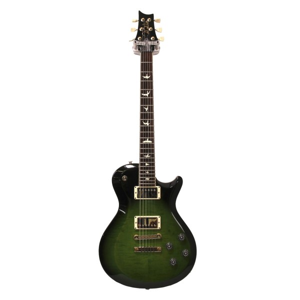 CCX2119