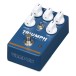 Wampler Triumph Overdrive Pedal angle 2 