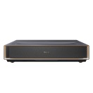 Hisense PT1 4K Smart Laser Cinema Projector