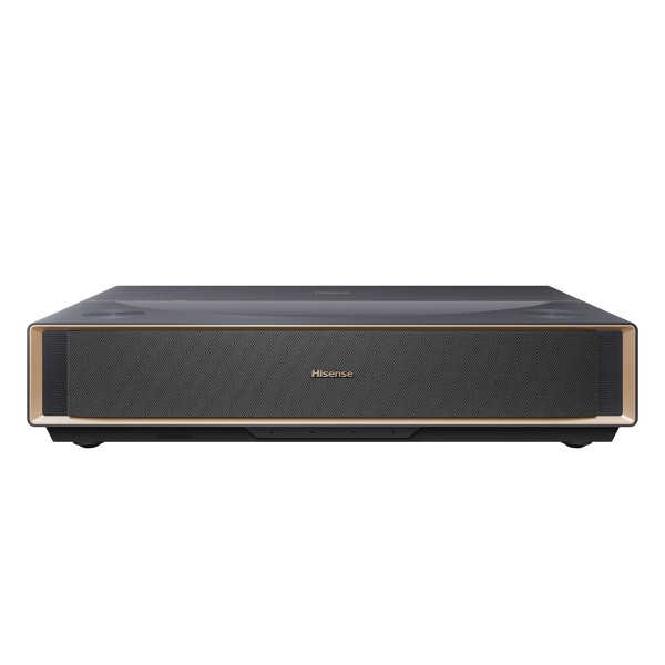 Hisense PT1 4K Smart Laser Cinema Projector - main 