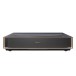 Hisense PT1 4K Smart Laser Cinema Projector - main 