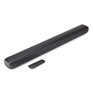 AVCOM 2.1 Dolby Atmos Soundbar with Built-In Subwoofer