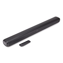 AVCOM 2.1 Dolby Atmos Soundbar with Built-In Subwoofer