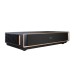 Hisense PT1 4K Smart Laser Cinema Projector - face right 
