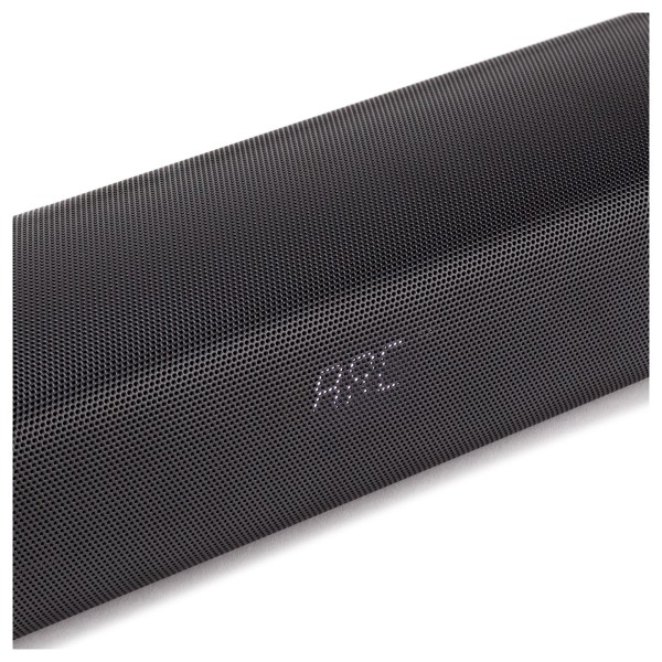 AVCOM 2.1 Dolby Atmos Soundbar with Built-In Subwoofer