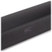 AVCOM 2.1 Dolby Atmos Soundbar with Built-In Subwoofer