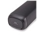 AVCOM 2.1 Dolby Atmos Soundbar with Built-In Subwoofer