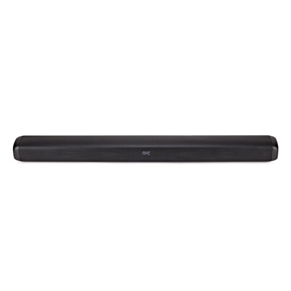 AVCOM 2.1 Dolby Atmos Soundbar with Built-In Subwoofer