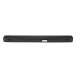 AVCOM 2.1 Dolby Atmos Soundbar with Built-In Subwoofer