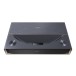 Hisense PT1 4K Smart Laser Cinema Projector - top 
