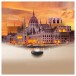 Hisense PT1 4K Smart Laser Cinema Projector - lifestyle 2 