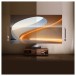 Hisense PT1 4K Smart Laser Cinema Projector - lifestyle 3