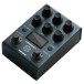Hotone Verbera Convolution Dual Reverb Pedal 