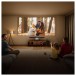 Hisense PT1 4K Smart Laser Cinema Projector - lifestyle 6