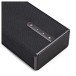 AVCOM 5.1.2 Dolby Atmos Soundbar with Wireless Subwoofer