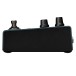 Hotone Verbera Convolution Dual Reverb Pedal - side