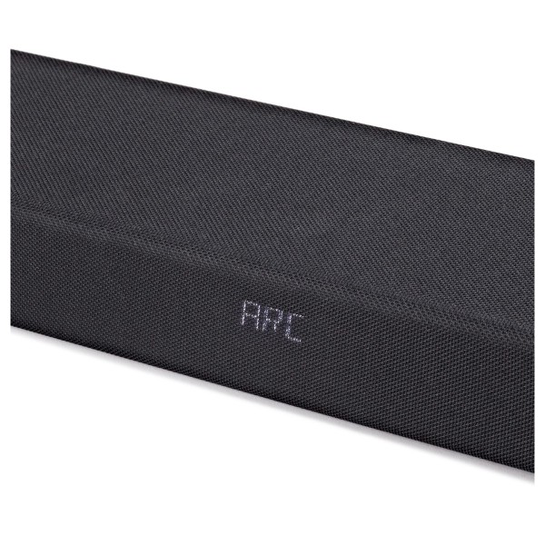 AVCOM 5.1.2 Dolby Atmos Soundbar with Wireless Subwoofer