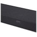 AVCOM 5.1.2 Dolby Atmos Soundbar with Wireless Subwoofer