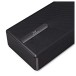 AVCOM 5.1.2 Dolby Atmos Soundbar with Wireless Subwoofer