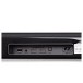AVCOM 5.1.2 Dolby Atmos Soundbar with Wireless Subwoofer