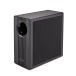 AVCOM 5.1.2 Dolby Atmos Soundbar with Wireless Subwoofer