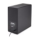 AVCOM 5.1.2 Dolby Atmos Soundbar with Wireless Subwoofer