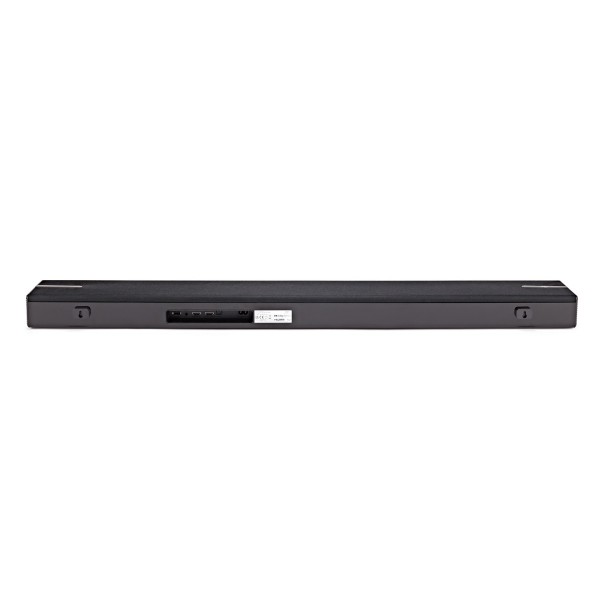 AVCOM 5.1.2 Dolby Atmos Soundbar with Wireless Subwoofer