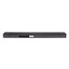 AVCOM 5.1.2 Dolby Atmos Soundbar with Wireless Subwoofer