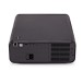 AVCOM FHDP160 FHD 1080p Smart Projector