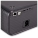 AVCOM FHDP160 FHD 1080p Smart Projector