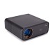 AVCOM FHDP160 FHD 1080p Smart Projector