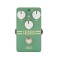 Hartwood Chicago Flanger Pedal