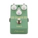 Hartwood Chicago Flanger Pedal