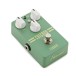 Hartwood Chicago Flanger Pedal