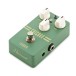 Hartwood Chicago Flanger Pedal