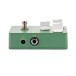 Hartwood Chicago Flanger Pedal