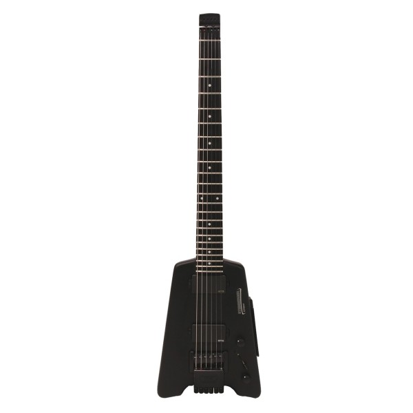 CCX2158