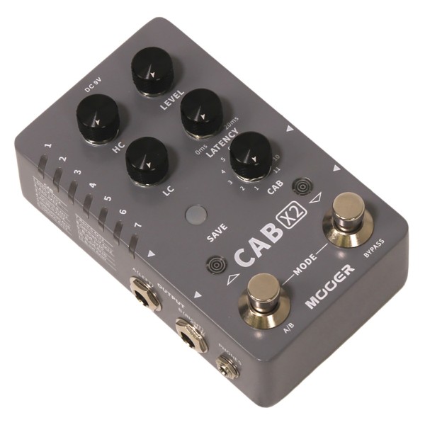 CCX2871