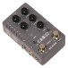 CCX2871