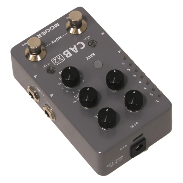 CCX2871